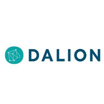 DALION