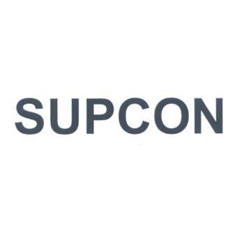 SUPCON