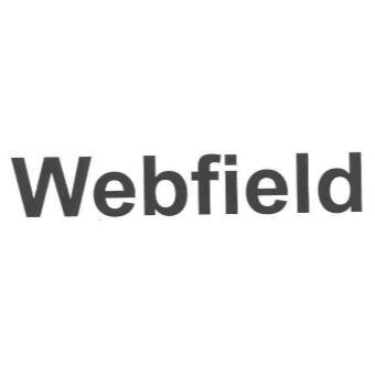 WEBFIELD