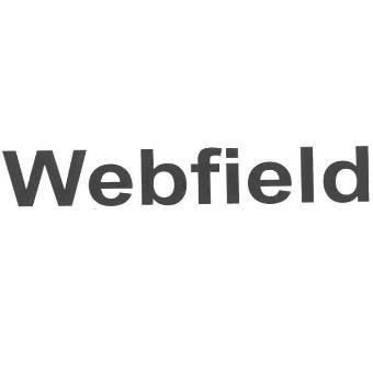 WEBFIELD