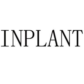 INPLANT