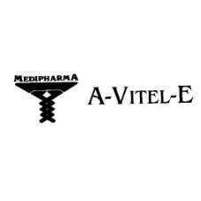 A - VITEL- E - MEDIPHARMA