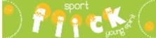 YOUNG SPIRIT FLICK SPORT