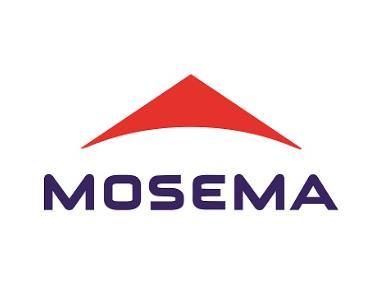 MOSEMA