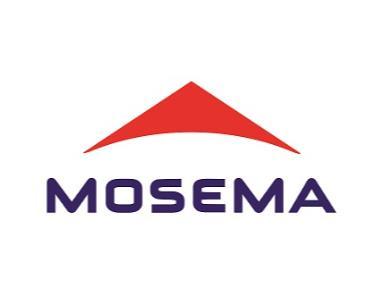 MOSEMA