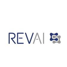 REVAI