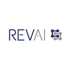 REVAI