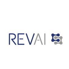 REVAI