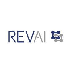 REVAI