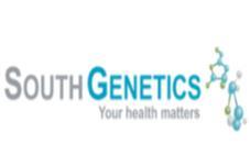 SOUTH GENETICS YOUR HEALTH MATTERS