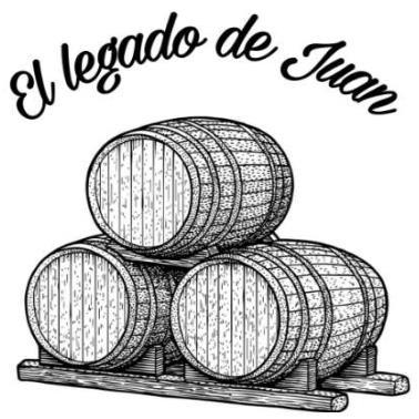 EL LEGADO DE JUAN