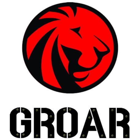 GROAR