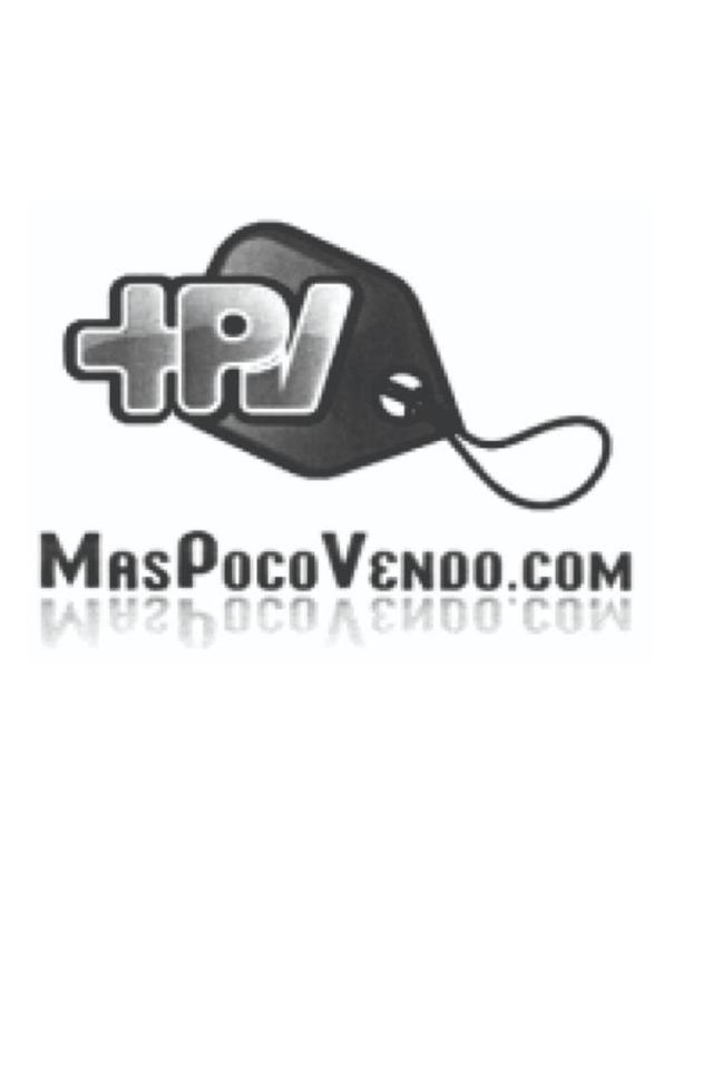 +PV MAS POCO VENDO.COM