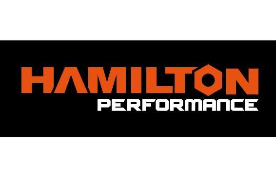 HAMILTON PERFORMANCE