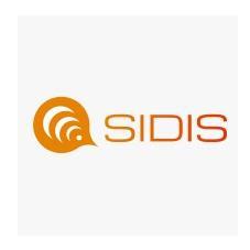 SIDIS