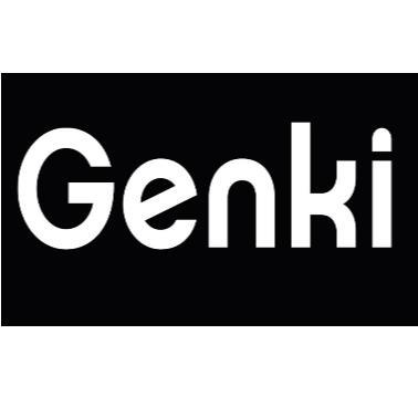 GENKI