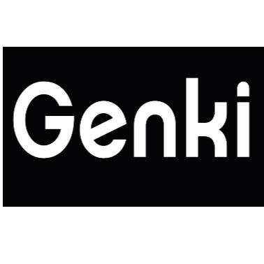 GENKI