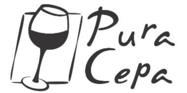 PURA CEPA