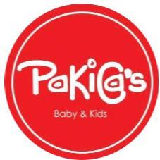 PAKICA'S BABY & KIDS