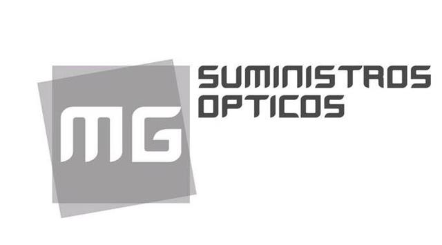 MG SUMINISTROS OPTICOS