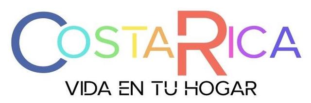 COSTA RICA VIDA EN TU HOGAR