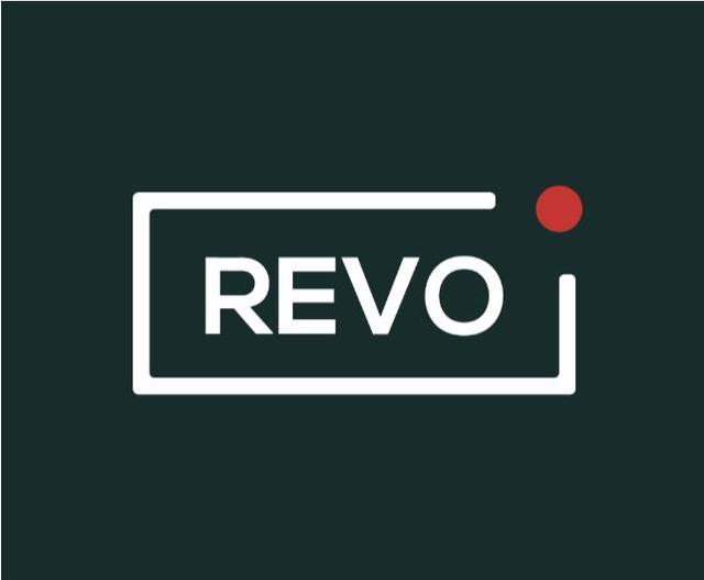 REVO