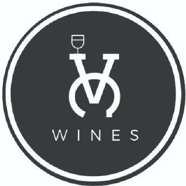 V  WINES