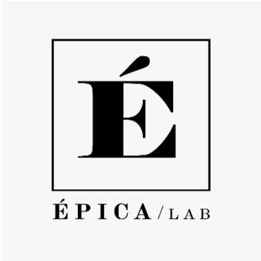 E ÉPICA/LAB