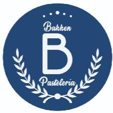 BAKKEN B  PASTELERIA