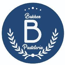 BAKKEN B PASTELERIA