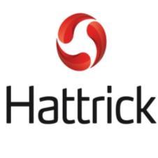 HATTRICK