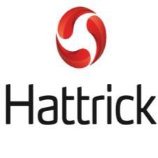 HATTRICK