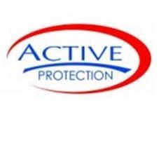 ACTIVE PROTECTION