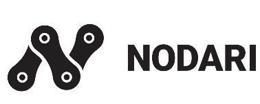 NODARI