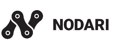 NODARI