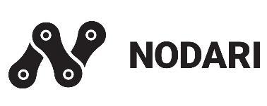 N NODARI