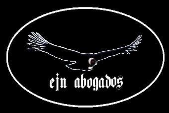 EJN ABOGADOS