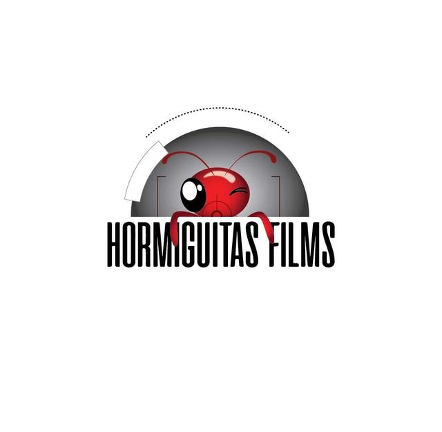 HORMIGUITAS FILMS