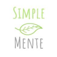 SIMPLE MENTE