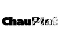CHAUPINT