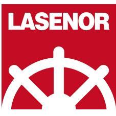 LASENOR