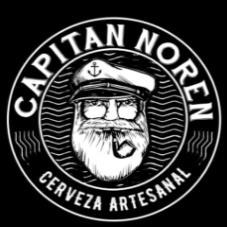 CAPITAN NOREN CERVEZA ARTESANAL