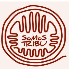 SOMOS TRIBU