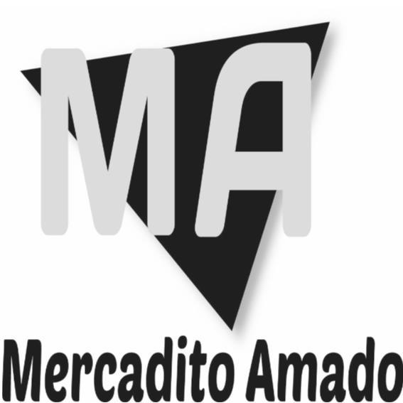 MA MERCADITO AMADO