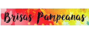 BRISAS PAMPEANAS