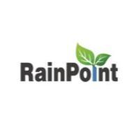 RAINPOINT