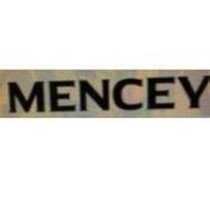MENCEY
