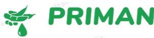 PRIMAN