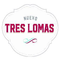 NUEVO TRES LOMAS