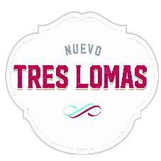 NUEVO TRES LOMAS